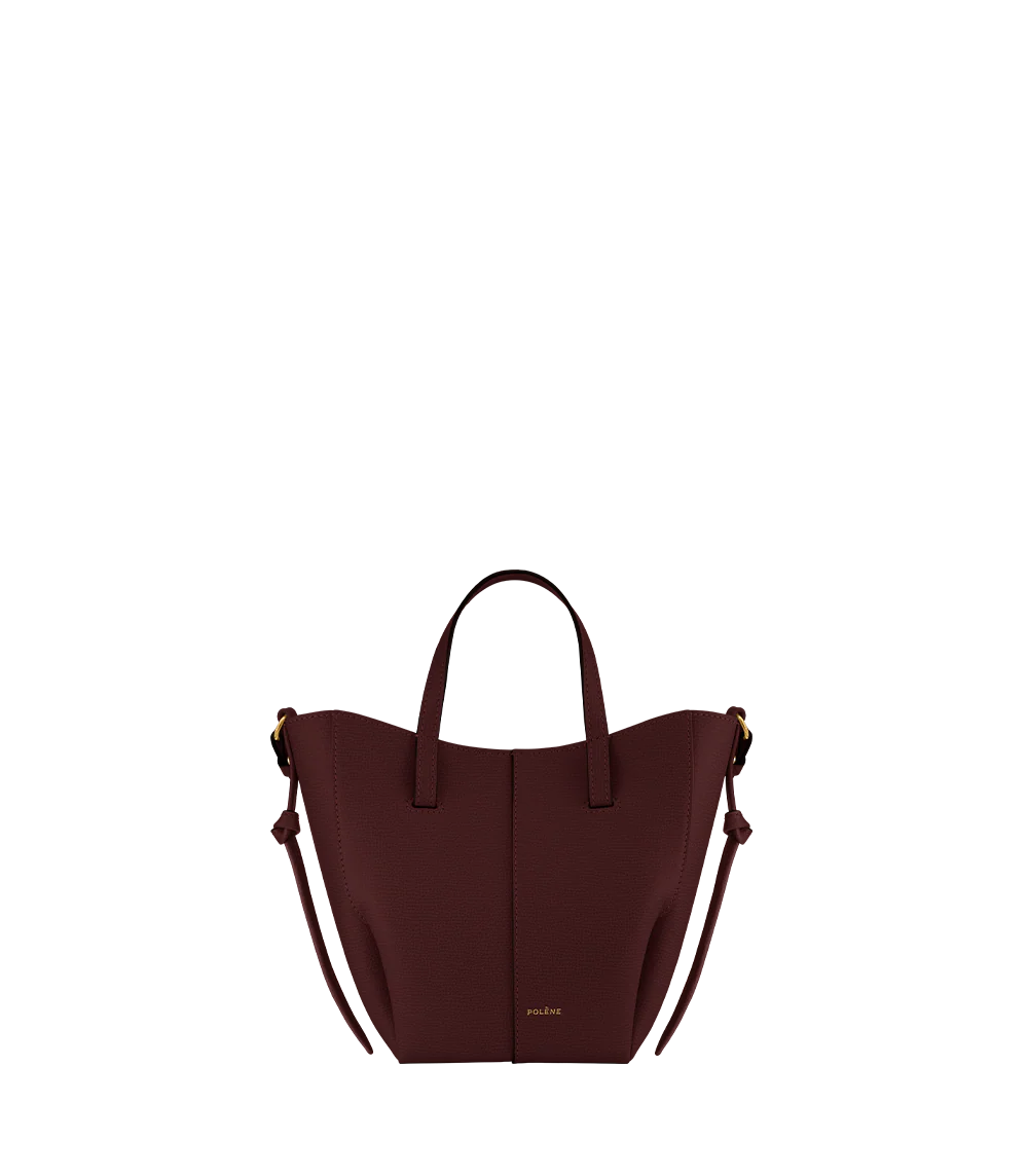 New Bags