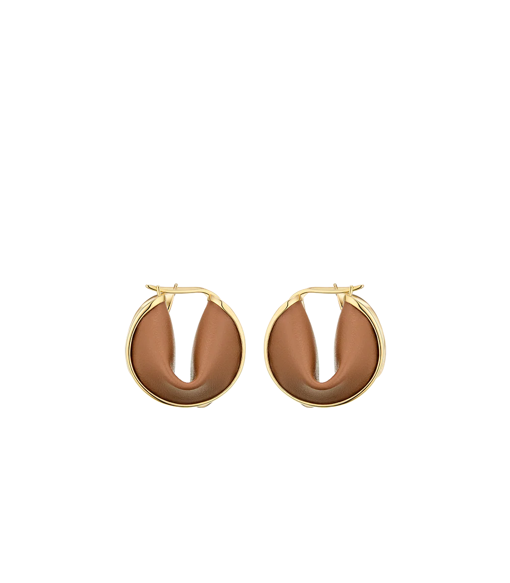 New In